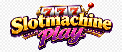 slotmachine play